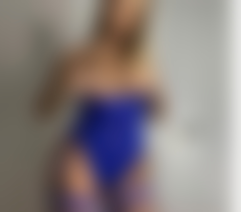 Escorts West Yorkshire Leeds - Photos for ❌PARTY GIRL🔝STUNNING BEAUTY BLONDIE💯BEST SERVICES